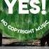 JR Tundra Shesh Pesh No Copyright Music