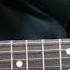 How To Play GIVE ME ONE REASON On Guitar Tracy Chapman Chords Riffs EricBlackmonGuitar