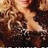 Beautiful Dream Ballad Version