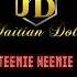 Haitian Doll Teenie Weenie Instrumental Prod By Raven LáMargo Brent Dixon