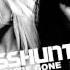 Basshunter Now You Re Gone Official Instrumental From Boten Anna Inst