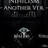 BGA Nato Nihilism Another Ver