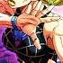 Why You Should Watch Read JoJo S Bizarre Adventure Stone Ocean