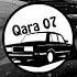 Qara 07 Fast Kavkaz Original Mix