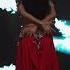 Wahran Aigerim Belly Dance