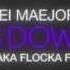 Lights Down Low Ft Waka Flocka Flame Bei Major