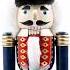 Nutcracker Remix