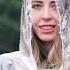 ProtectX Rain Poncho Clear