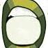 Le Le Lemonade Lips Lemon Lemonade Meme