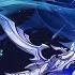 The All Devouring Narwhal Theme
