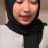 GEGERRR SYIFA NGAJAK ADAM KETOILET