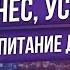 Маргулан Сейсембаев Почему я не оставлю наследство собственным детям Религия бизнес и семья