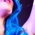 KATY PERRY Part Of Me 3D Movie Trailer 2012 Official HD