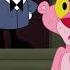 Pink Panther Reel Pink Full Episode For Kids