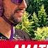 How Fast Are World Cup Race Winners Beginner VS Amateur VS Pro XC Edition