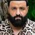 DJ Khaled Ft Drake POPSTAR Official Instrumental