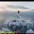 Hauser The First Noël Extrait Music Christmas Hausercello