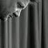 Jeremy Renner Best Part Of Me Official Video