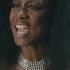 Beverley Knight A Christmas Wish The Theme To The Loss Adjuster Official Video