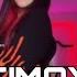 CI CI CIMOY CIMOY TIKTOK NEW TREND DANCE CHALLENGE COMPILATIONS