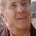 Sky Atlantic HD Ad Dustin Hoffman