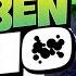 Ben 10 Theme Song ORIGINAL Vs REMAKE