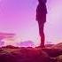 Hear Me Deep Inspiring Piano Orchestral Beat Prod By Dansonn Beats X Piano Beat