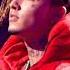 Lil Pump Left Stick Right Stick All Combined Snippets