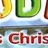 Noddy Saves Christmas But Only When A Character S Name Is Said Christmas Special