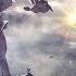 TIME GATE Best Of Epic Music Mix Powerful Dramatic Orchestral KINGS CREATURES