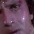 Disco Dancer Jimmi Jimmi Jimmi Aaja Aaja Aaja Aaja Re Mere Parvati Khan