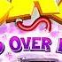 Crash Mind Over Mutant Music Dr Neo Cortex Extended HD