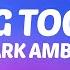 Mark Ambor Belong Together Lyrics