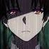 New Magic Wand X Fnaf X Everyone Underestimates Me But They Turn Back And ı Go Boo