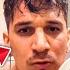 OMG Rajveer Shishodia ANGRY On Elvish Yadav Vs Prince Narula Elvish FRIEND Mohan Yadav On Prince