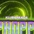 Klubbheads Hiphopping 2023 PaulVanCrazy ReFresh 2k23