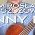 Jesienny Blues Mirosław Drożdżowski