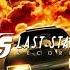 Last Soldier Rastaan Top Gear Extended Mix LAST STATE RECORDS