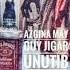 May Quy Jigar