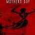 Xalm Retribution Mothers Day Enrmp503