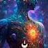 Inner Cosmos Multiverso