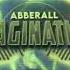 Abberall IMAGINATION Original Mix