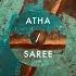 Atha