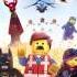 25 Everything Is Awesome Jo Li The LEGO Movie OST