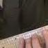 W A S P Rebel In The F D G CVT Guitar Lesson By Mike Gross