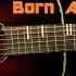 How To Play NEFFEX BORN A ROCKSTAR Acoustic Guitar Lesson Tutorial