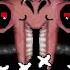 Undertale Boss Battle Omega Flowey 1080p HD
