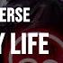 Falling In Reverse Losing My Life Clean Lyrics