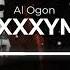 Первый трек Oxxxymiron REMIX Mif Al Ogon