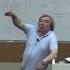 Quantum Mechanics In The Sky Lecture 4 4 Viatcheslav Mukhanov